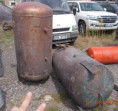/album/techn-prvky-armatury-trubky-vzduchotechnika-construction-props/zg-501-info-jpg/